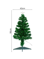 MULTIKOLOR DECORATING CHOIN 90CM dětské