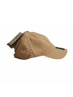 Kšiltovka x Paris  PSG DriFIT Club Cap model 22053037 - AIR Jordan