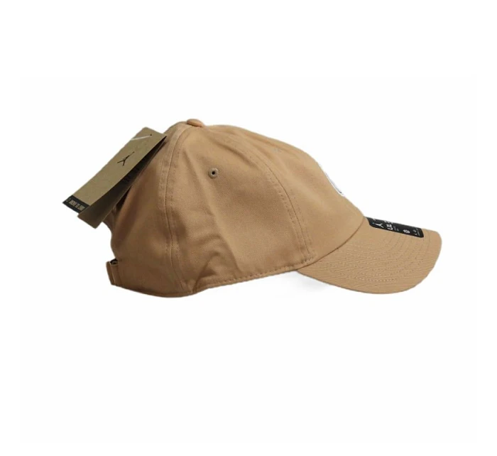 Kšiltovka x Paris  PSG DriFIT Club Cap model 22053037 - AIR Jordan