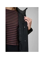 Dámský membránový kabát 8000 4F 4FWSS26TTJAF1114-20S Dámský membránový kabát 8000 4F 4FWSS26TTJAF1114-20S