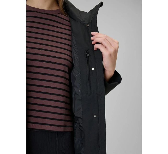 Dámský membránový kabát 8000 4F 4FWSS26TTJAF1114-20S Dámský membránový kabát 8000 4F 4FWSS26TTJAF1114-20S