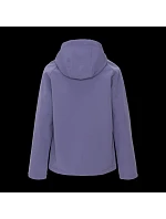 Dětská softshellová bunda model 22088308 JRG - Hikvision Dětská softshellová bunda model 22088308 JRG - Hikvision