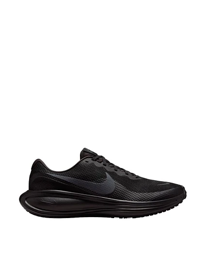 Pánské boty Revolution 8 model 22306807 002 41 - NIKE Pánské boty Revolution 8 model 22306807 002 41 - NIKE