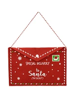 VÁNOČNÍ – PRO 26 x 16 cm, model 22382359 VÁNOČNÍ – PRO 26 x 16 cm, model 22382359