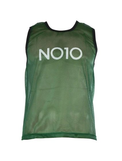 Marker NO10 model 20859904 G - Inny Marker NO10 model 20859904 G - Inny