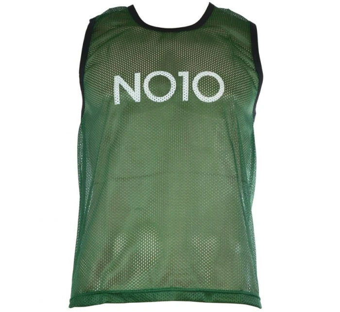 Marker NO10 model 20859904 G - Inny Marker NO10 model 20859904 G - Inny