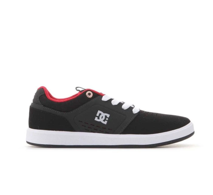 DC Cole Signature ADBS100131-BLR