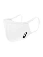 Maska s logem Asics Face Cover 3033B422-102