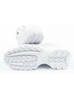 Boty Low M model 21296415 - Fila Boty Low M model 21296415 - Fila