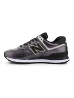 Lifestylová obuv New Balance WL574WNF