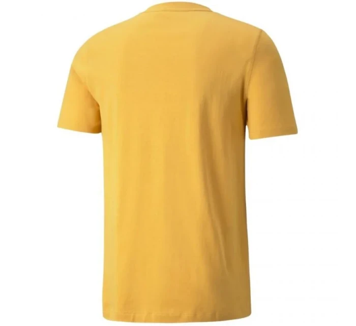 Pánské tričko Modern Basics M 589345 37 - Puma