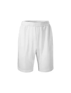 Jr šortky model 18456466 - Malfini