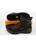 Trekové boty  GTX M model 18803768 - Aku