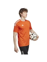 Fotbalové tričko adidas Campeon 23 Jersey M IC1235 pánské Fotbalové tričko adidas Campeon 23 Jersey M IC1235 pánské