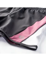 Cross The Line Delia Shorts W model 19157143 - IQ