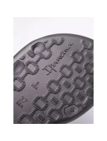 Sandály Ipanema Breezy Fem W 82855-AJ336