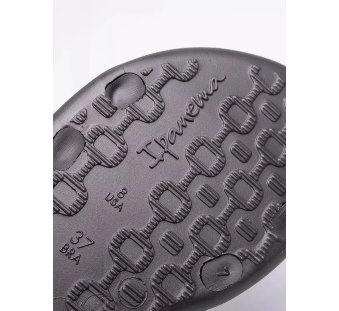 Sandály Ipanema Breezy Fem W 82855-AJ336