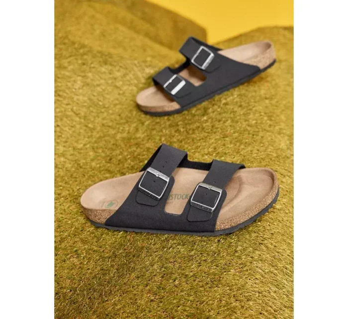 BIRKENSTOCK žabky ARIZONA BS 1019057 dámské BIRKENSTOCK žabky ARIZONA BS 1019057 dámské