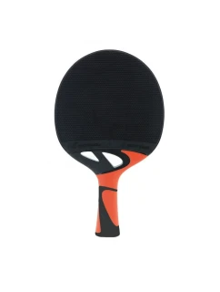 Cornilleau Tacteo 50 Venkovní raketa na stolní tenis 455307