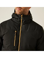 TRA Prošívaná bunda "Navigate" 36.A grey model 22432571 - Regatta