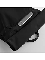 BagBase BG 870 Batoh Roll-Top "Simplicity" 52.0870 french navy