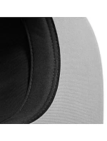 B 5 panelová Snapback kontrastní kšiltovka 53. model 22482067 - Beechfield B 5 panelová Snapback kontrastní kšiltovka 53. model 22482067 - Beechfield