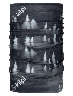 model 19389841 Černá - Kilpi