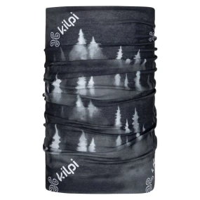 model 19389841 Černá - Kilpi model 19389841 Černá - Kilpi