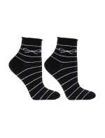 Moraj CSL200-016 barva:patt1-black Moraj CSL200-016 barva:patt1-black