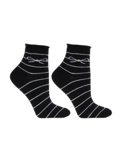 Moraj CSL200-016 barva:patt1-black