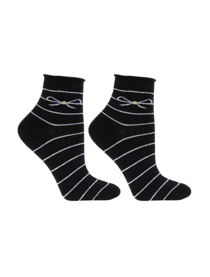 Moraj CSL200-016 barva:patt1-black Moraj CSL200-016 barva:patt1-black