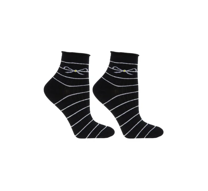 Moraj CSL200-016 barva:patt1-black Moraj CSL200-016 barva:patt1-black