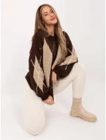 Leginsy model 21782363 biały - FPrice