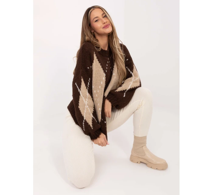 Leginsy model 21782363 biały - FPrice