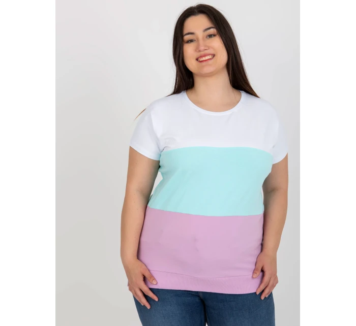 Halenka RV BZ 8778.48 mincí