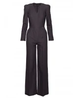 Kombinéza  grafitová model 21296180 - Moe