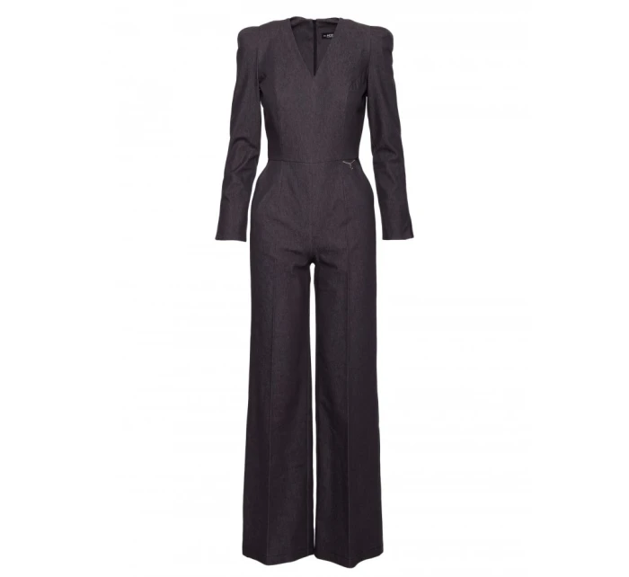 Kombinéza  grafitová model 21296180 - Moe