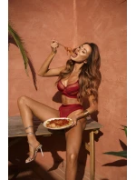 String Brasiliana V-12025 - Axami