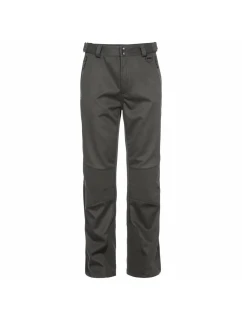 Pánské softshellové kalhoty Trespass model 21276429 - DLX