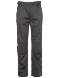 Pánské softshellové kalhoty Trespass model 21276429 - DLX