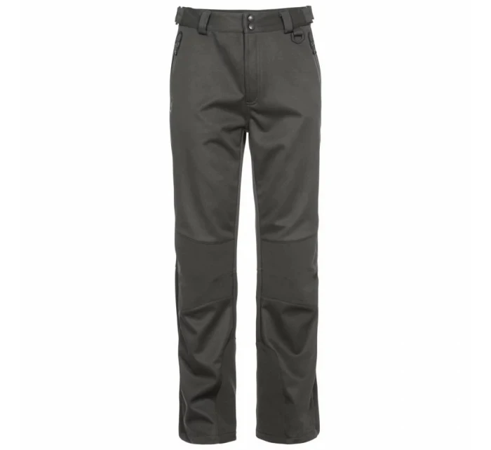 Pánské softshellové kalhoty Trespass model 21276429 - DLX Pánské softshellové kalhoty Trespass model 21276429 - DLX