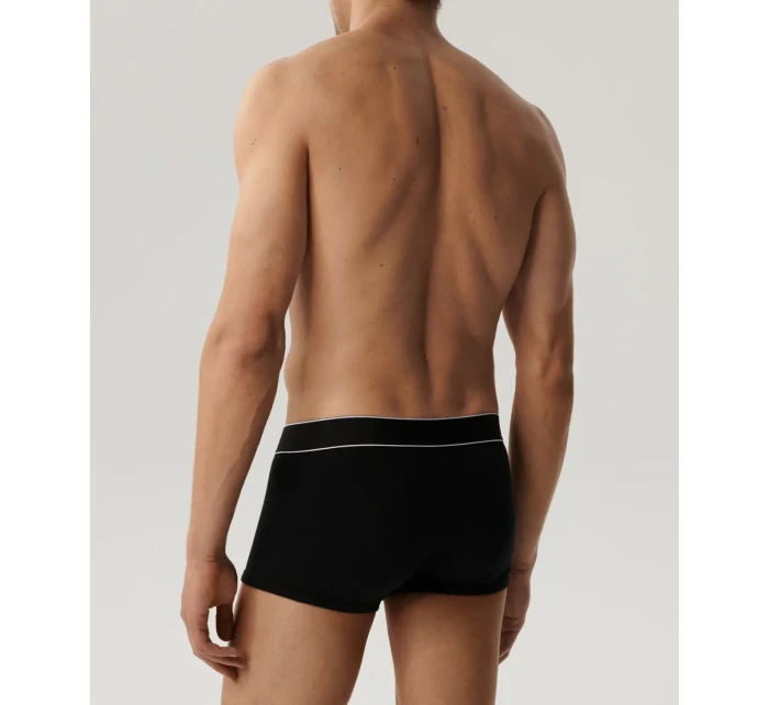 Bokserki męskie Magic Pocket