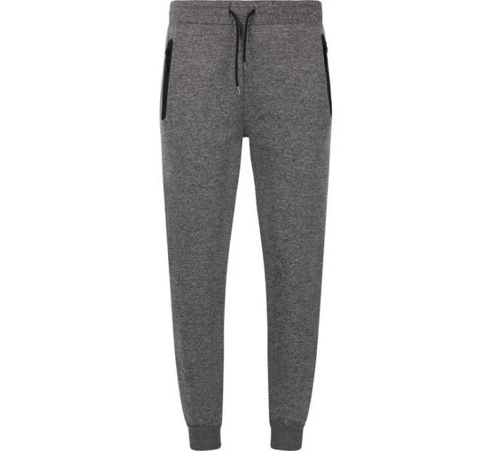 Pánské tepláky model 21107773 M - Cruz