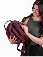 Dámský batoh Vuch Ami Wine