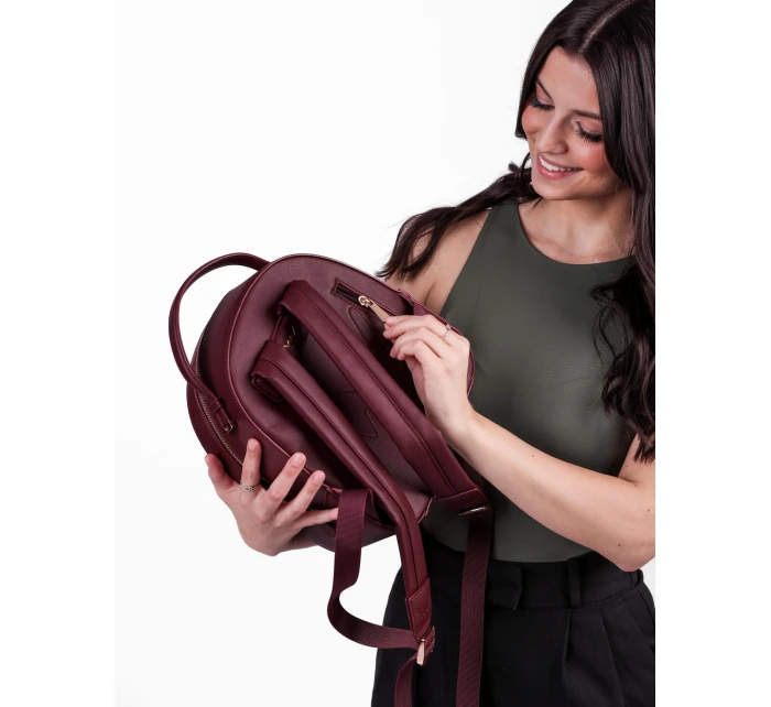 Dámský batoh Vuch Ami Wine