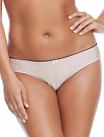 Kalhotky 5253 - Parfait