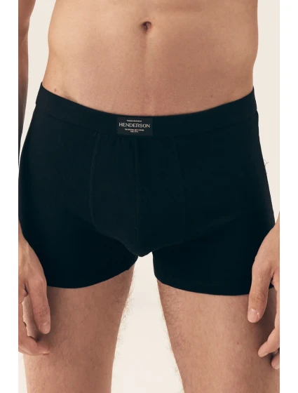 PÁNSKÉ BOXERKY 3PAK SS25 model 20962917 - Henderson PÁNSKÉ BOXERKY 3PAK SS25 model 20962917 - Henderson