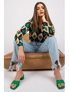 Halenka  model 162569 Italy Moda