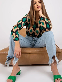 Halenka  model 162569 Italy Moda