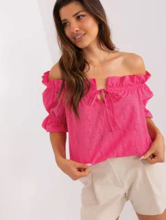 Halenka  model 182270 Lakerta